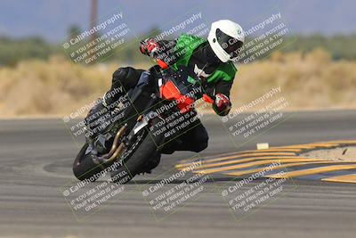 media/Nov-26-2023-TrackXperience (Sun) [[5492a056a2]]/Level 1/Session 3 (Turn 16)/